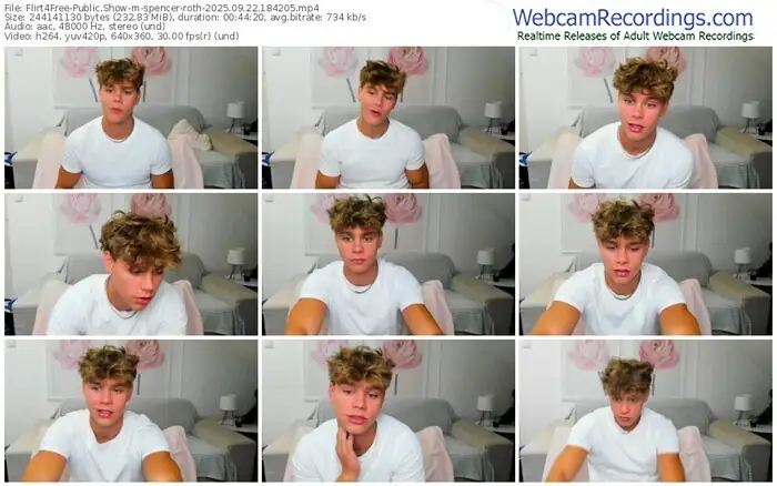 2025/09/22/flirt4free-spencer-roth-18-42-05