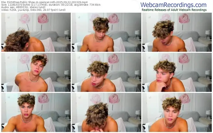 2025/09/22/flirt4free-spencer-roth-20-13-29