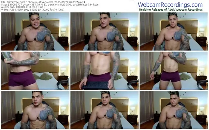 2025/09/22/flirt4free-stiven-velez-02-05-55