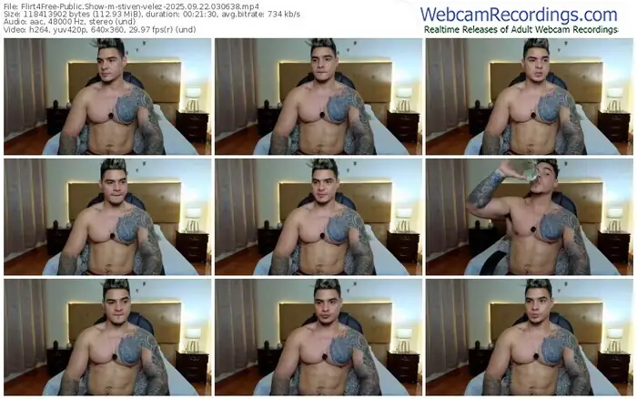 2025/09/22/flirt4free-stiven-velez-03-06-38