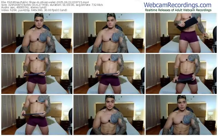 2025/09/22/flirt4free-stiven-velez-03-37-15