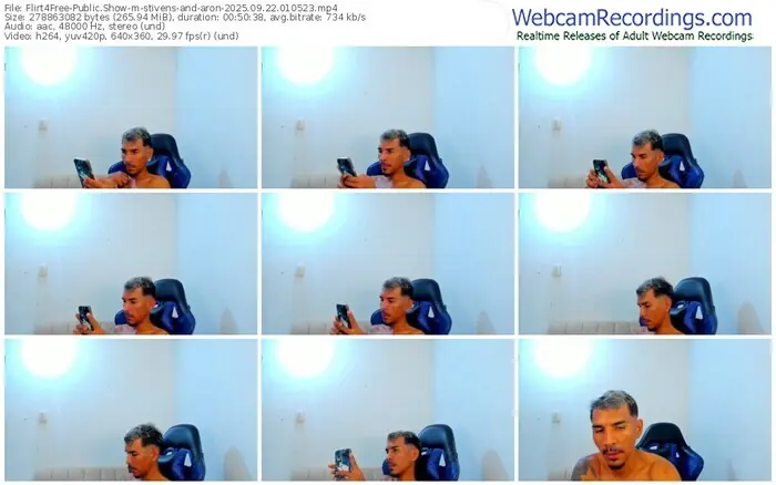 2025/09/22/flirt4free-stivens-and-aron-01-05-23