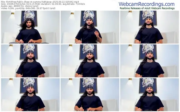 2025/09/22/flirt4free-summy-hattaway-02-59-42