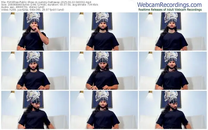 2025/09/22/flirt4free-summy-hattaway-04-00-32