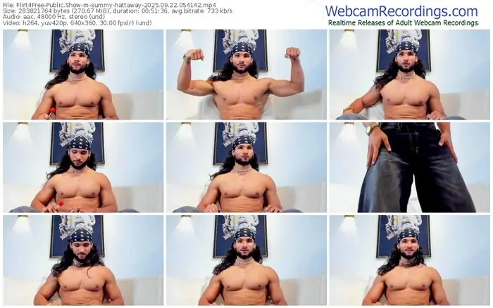 2025/09/22/flirt4free-summy-hattaway-05-41-42