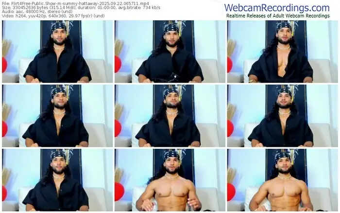 2025/09/22/flirt4free-summy-hattaway-06-57-11