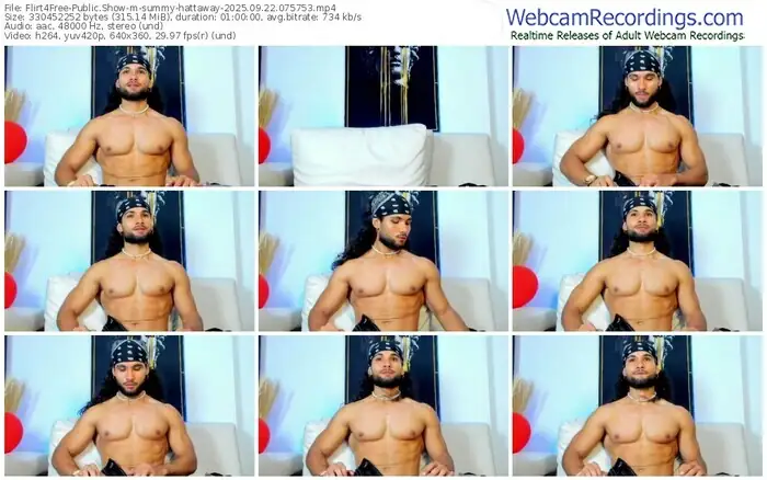 2025/09/22/flirt4free-summy-hattaway-07-57-53