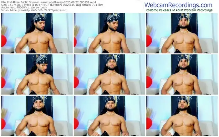 2025/09/22/flirt4free-summy-hattaway-08-59-39