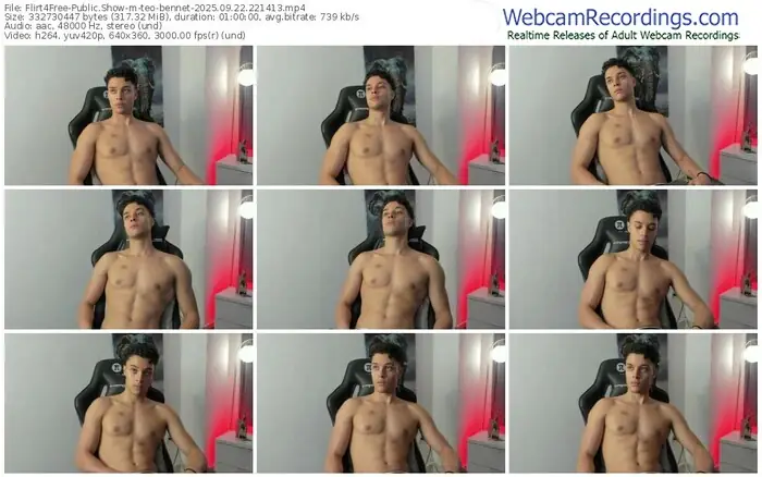 2025/09/22/flirt4free-teo-bennet-22-14-13