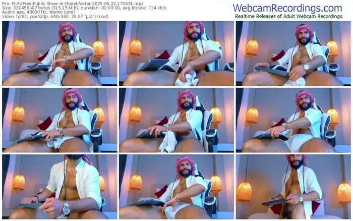 2025/09/22/flirt4free-thaiel-foster-17-06-31