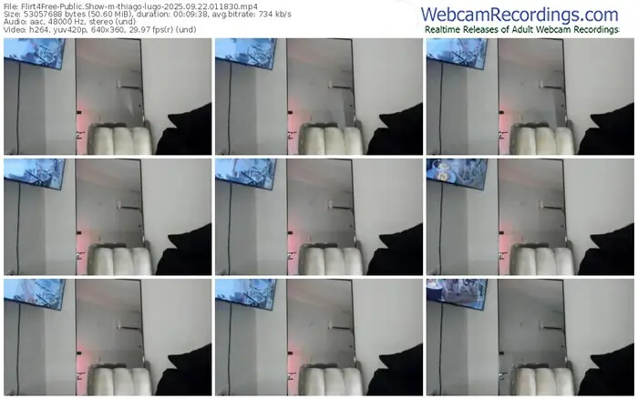 2025/09/22/flirt4free-thiago-lugo-01-18-30