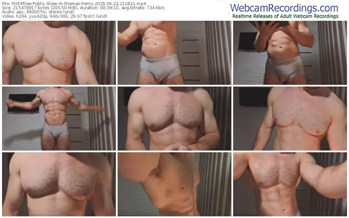 2025/09/22/flirt4free-thomas-henry-21-28-21