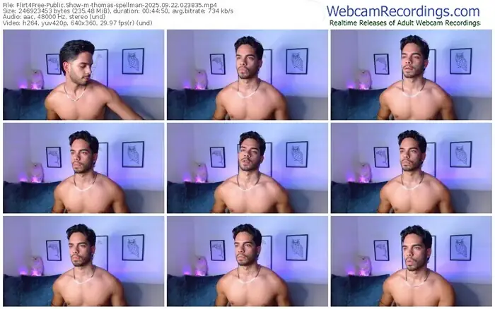 2025/09/22/flirt4free-thomas-spellman-02-38-35