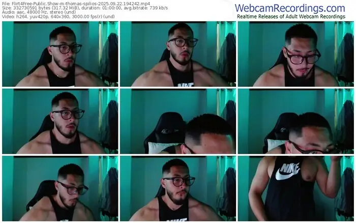 2025/09/22/flirt4free-thomas-spilios-19-42-42