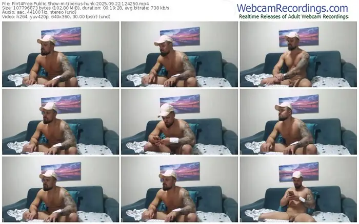 2025/09/22/flirt4free-tiberius-hunk-12-42-50
