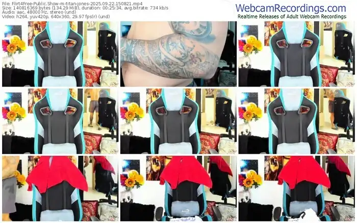 2025/09/22/flirt4free-titan-jones-15-08-21