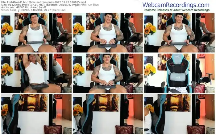 2025/09/22/flirt4free-titan-jones-18-01-05