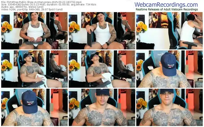 2025/09/22/flirt4free-titan-jones-18-37-32