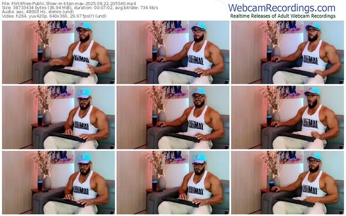 2025/09/22/flirt4free-titan-max-20-55-40