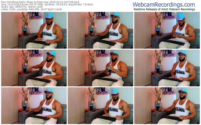 2025/09/22/flirt4free-titan-max-21-07-28
