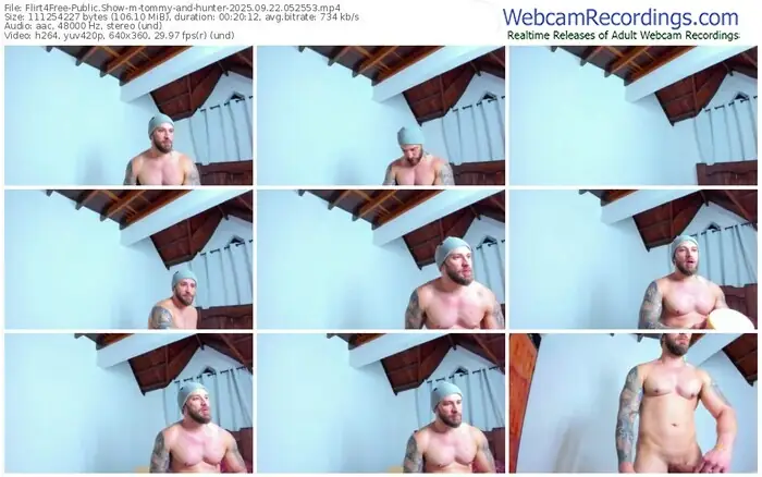 2025/09/22/flirt4free-tommy-and-hunter-05-25-53