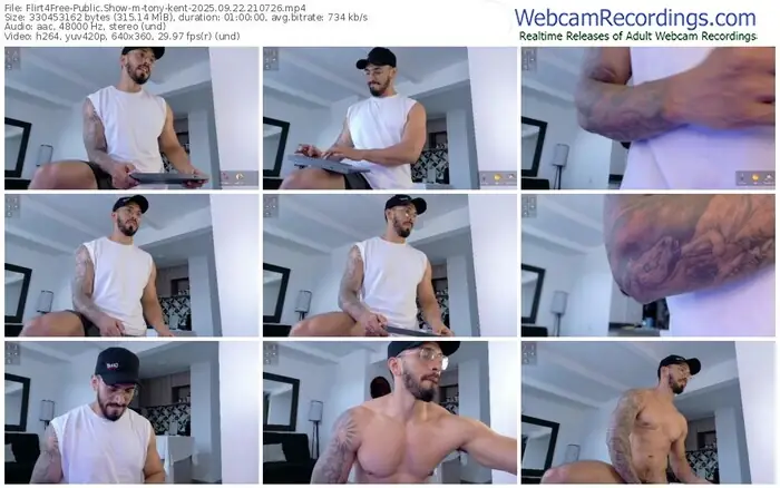 2025/09/22/flirt4free-tony-kent-21-07-26