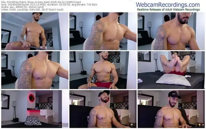 2025/09/22/flirt4free-tony-kent-22-08-53