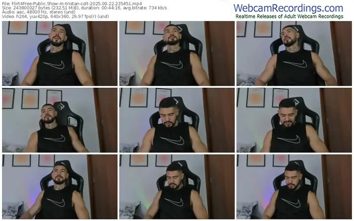 2025/09/22/flirt4free-tristan-colt-23-54-51