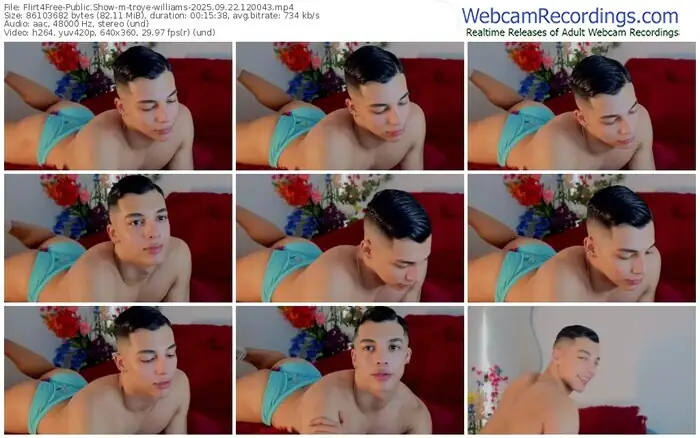 2025/09/22/flirt4free-troye-williams-12-00-43