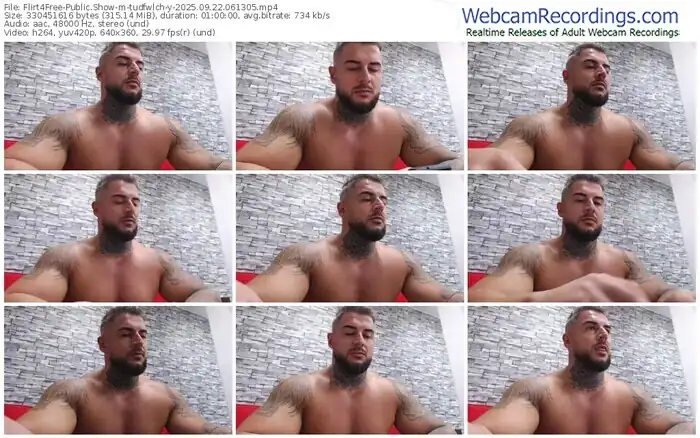 2025/09/22/flirt4free-tudfwlch-y-06-13-05