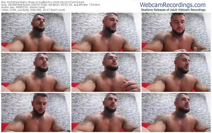 2025/09/22/flirt4free-tudfwlch-y-07-14-10