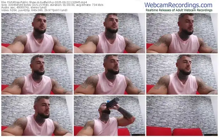 2025/09/22/flirt4free-tudfwlch-y-13-29-45