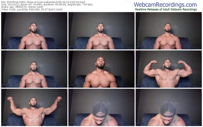2025/09/22/flirt4free-tyler-wakanda-23-27-24