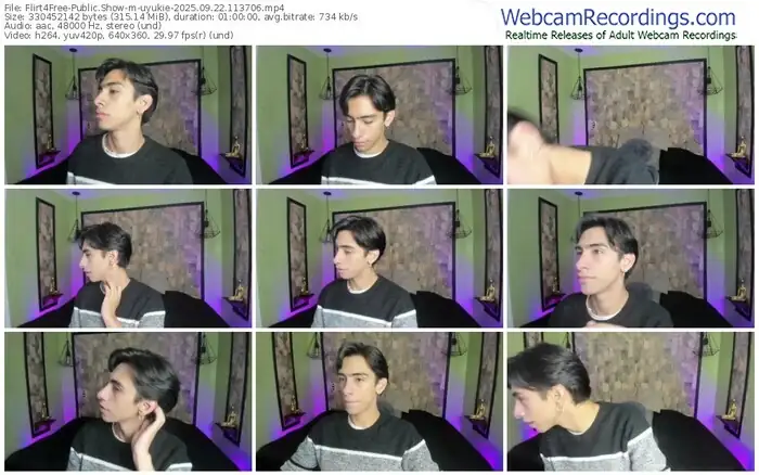 2025/09/22/flirt4free-uyukie-11-37-06