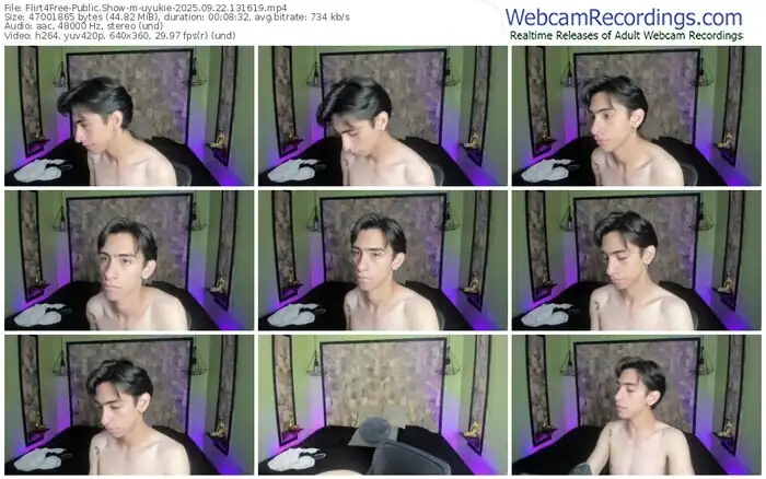 2025/09/22/flirt4free-uyukie-13-16-19