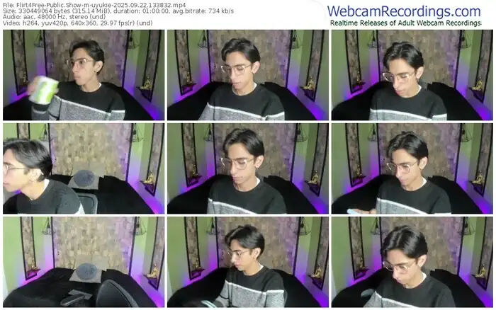 2025/09/22/flirt4free-uyukie-13-38-32