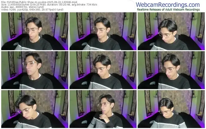 2025/09/22/flirt4free-uyukie-14-39-46