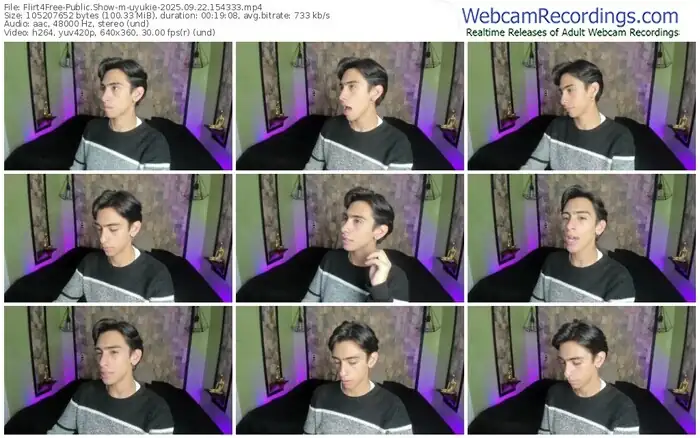 2025/09/22/flirt4free-uyukie-15-43-33