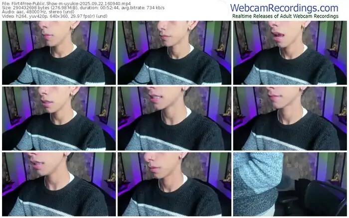 2025/09/22/flirt4free-uyukie-16-09-40