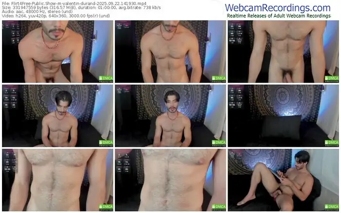 2025/09/22/flirt4free-valentin-durand-14-19-30