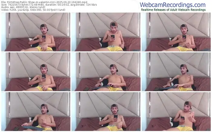 2025/09/22/flirt4free-valentin-rizzi-19-42-40