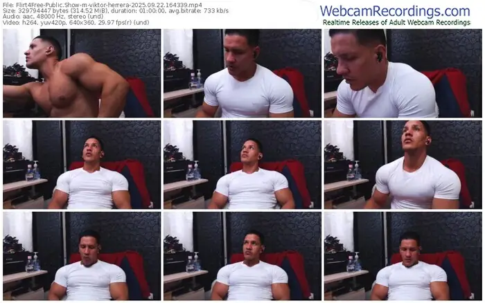 2025/09/22/flirt4free-viktor-herrera-16-43-39