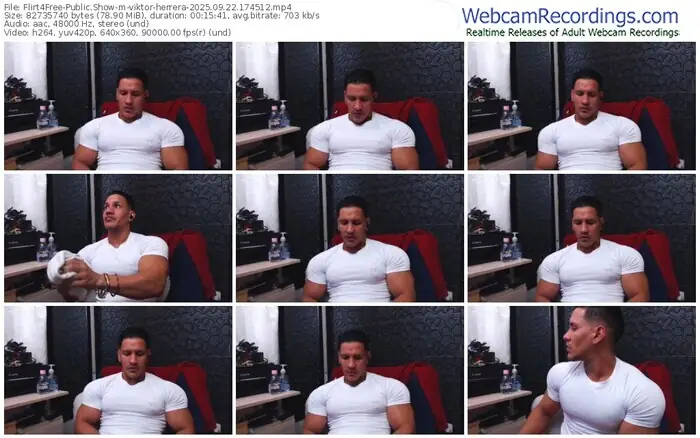 2025/09/22/flirt4free-viktor-herrera-17-45-12