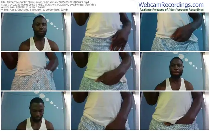 2025/09/22/flirt4free-vince-bossman-08-06-43