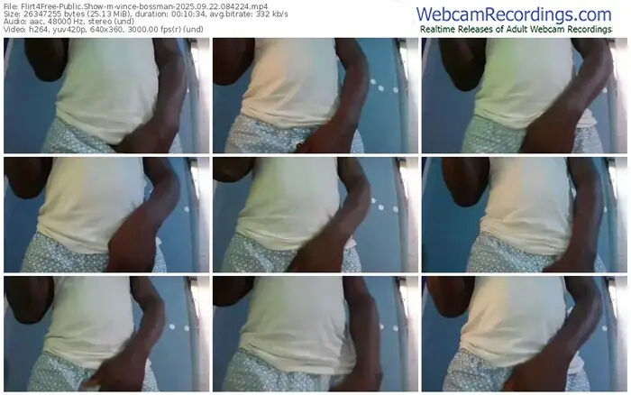 2025/09/22/flirt4free-vince-bossman-08-42-24