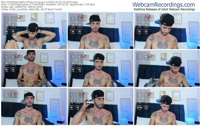 2025/09/22/flirt4free-viyuyo-e-21-16-33