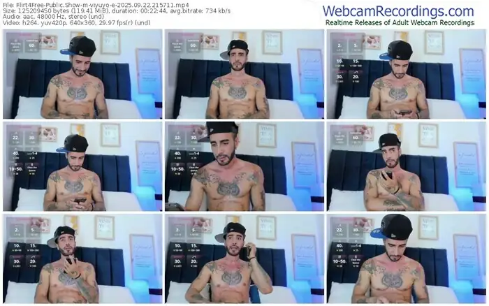2025/09/22/flirt4free-viyuyo-e-21-57-11