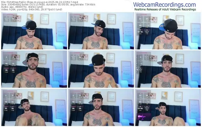 2025/09/22/flirt4free-viyuyo-e-22-35-17