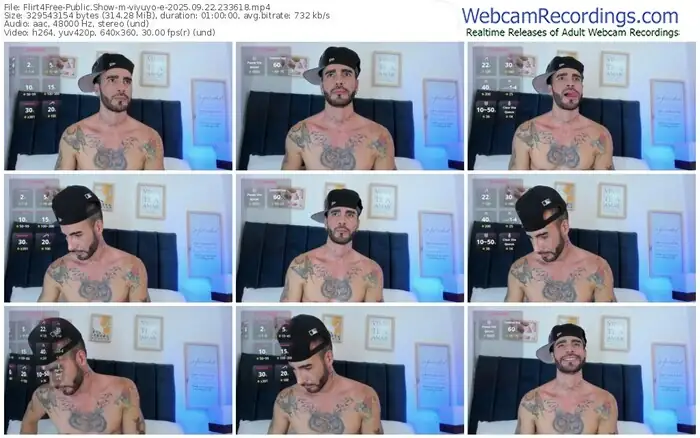 2025/09/22/flirt4free-viyuyo-e-23-36-18