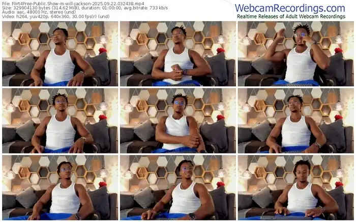 2025/09/22/flirt4free-will-jackson-03-24-38